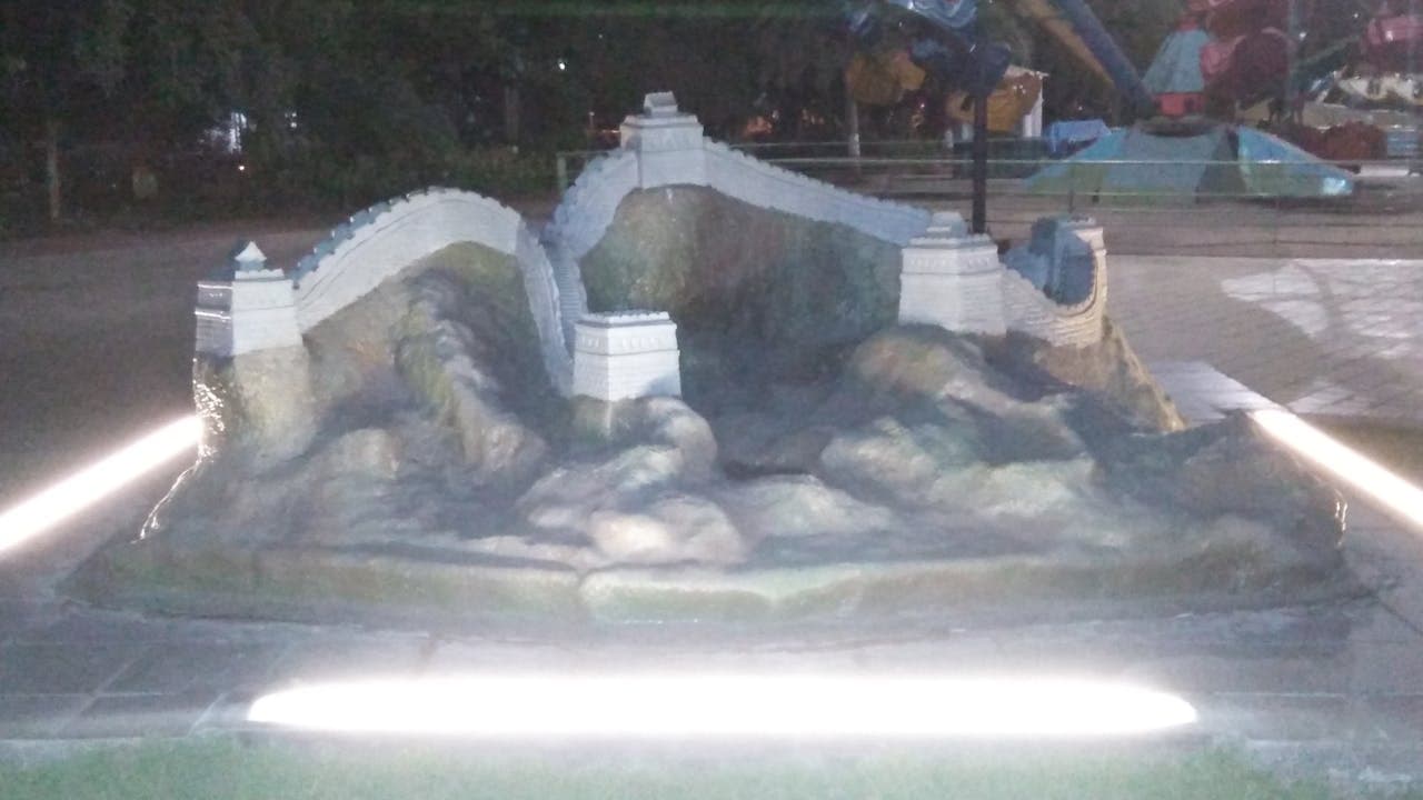 폴리아시아, 이란 정치 리스크 마켓 집중…한국 지방선거 예측도 활발